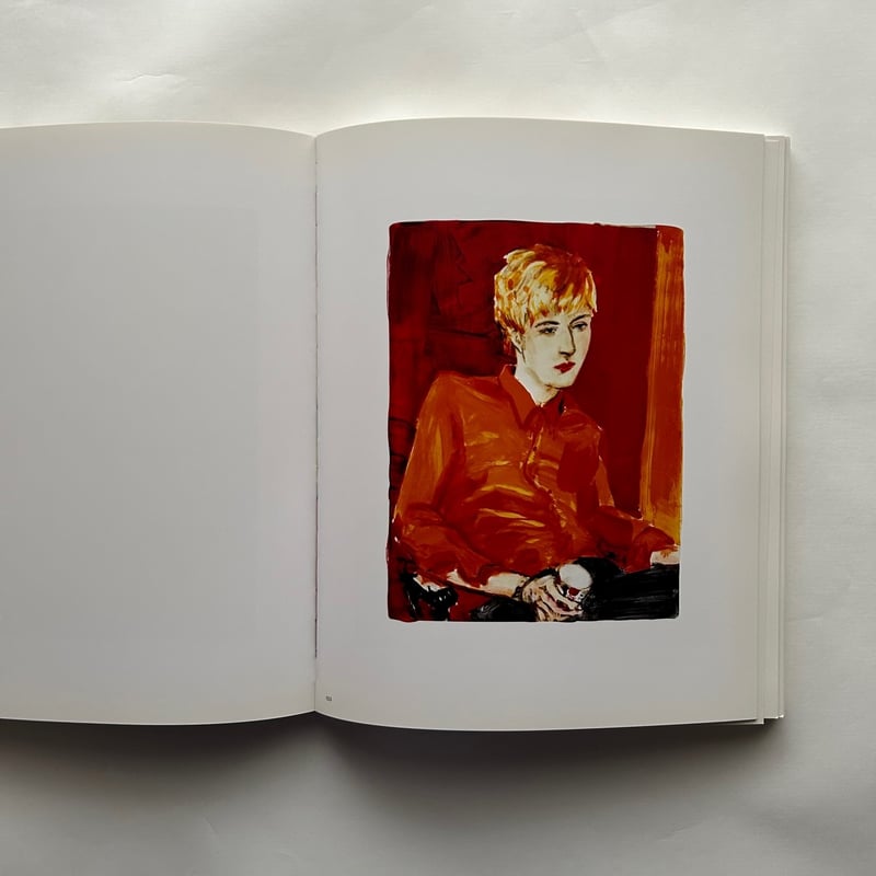 Live Forever | 本まるさんかくしかく