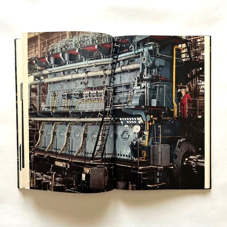機械の歴史