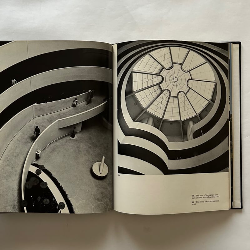 フランク・ロイド・ライト ( 現代建築家シリーズ) | 本まるさんかくしかく