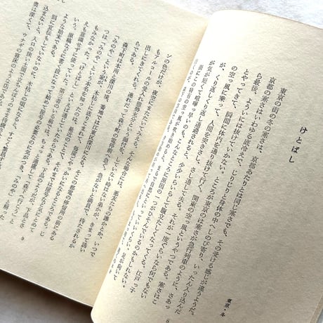 旅と味 / 戸塚文子 著、赤穴桂子 装画