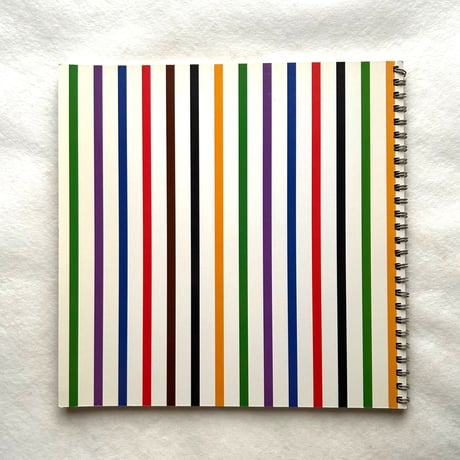 The Works of Paul Rand  / ポール・ランド