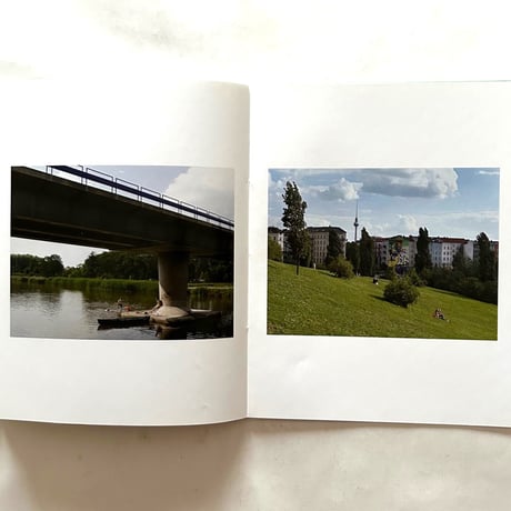 Our Nature   / Janine Schrijver