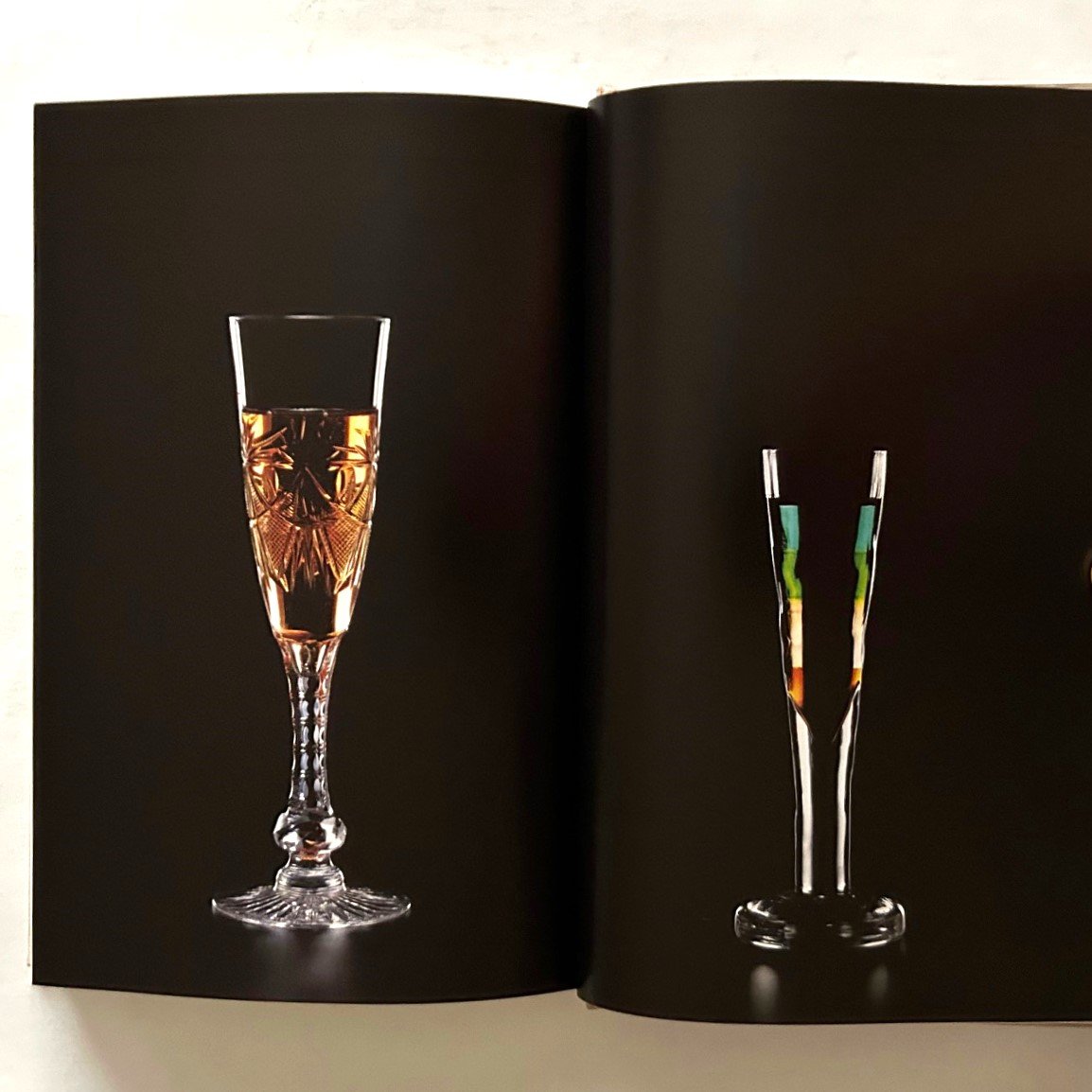 バー・ラジオのカクテルブック / 尾崎浩司, 榎木冨士夫 | 本まるさん