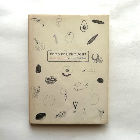 foodforthought | STORES