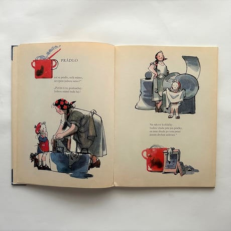 Je nam dobre na svete/ Adolf Zabransky、Frantisek Hrubin