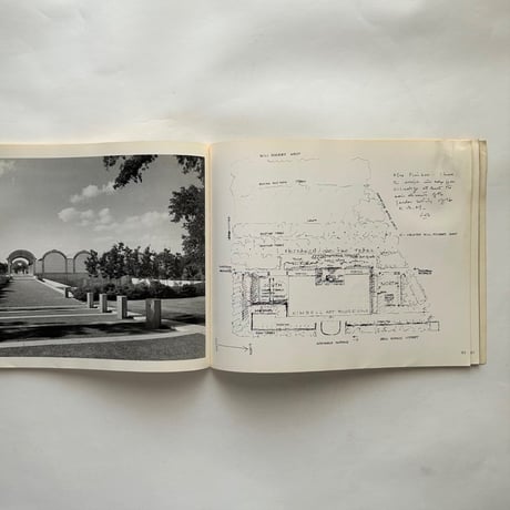 Light Is the Theme / Nell E. Johnson, Louis Kahn