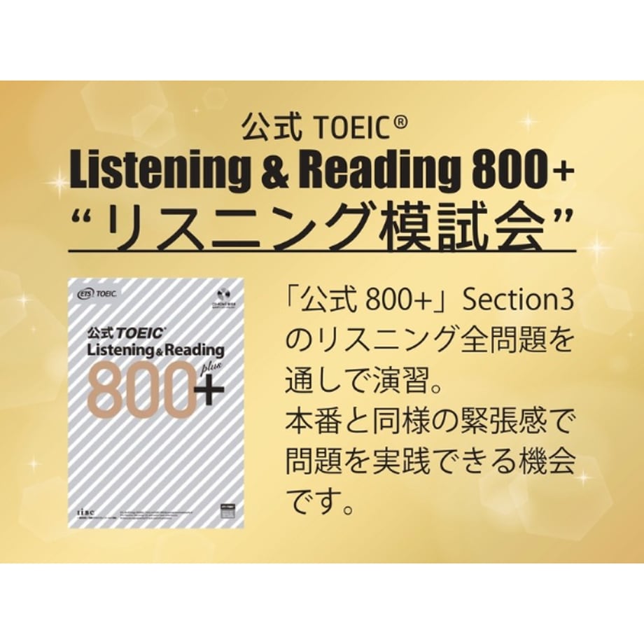 661b53dcc56f48417c13327e