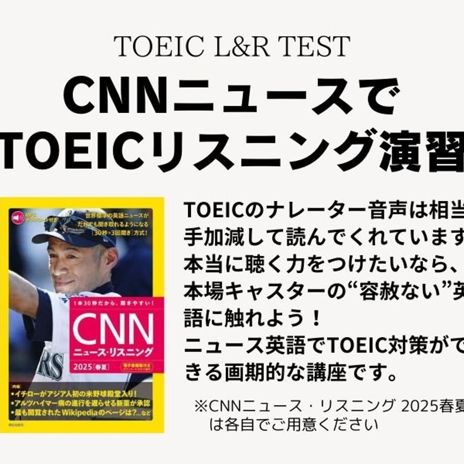 68b62afd52c94a1aa52f67f4