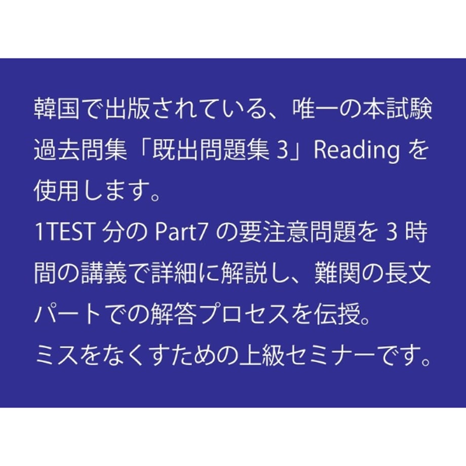 661a2cd2c56f4811c113333c