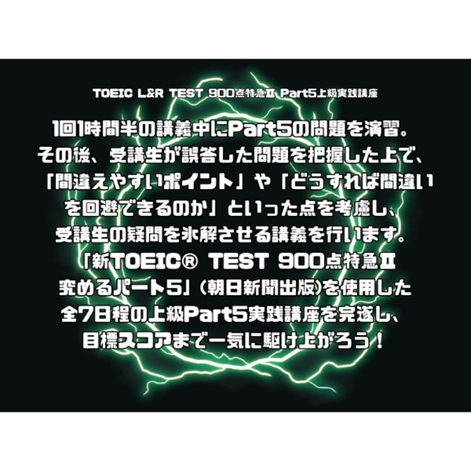 6789e1d890ba2b002d789dbe
