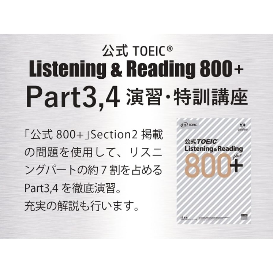 661b53dcc56f48417c13327e
