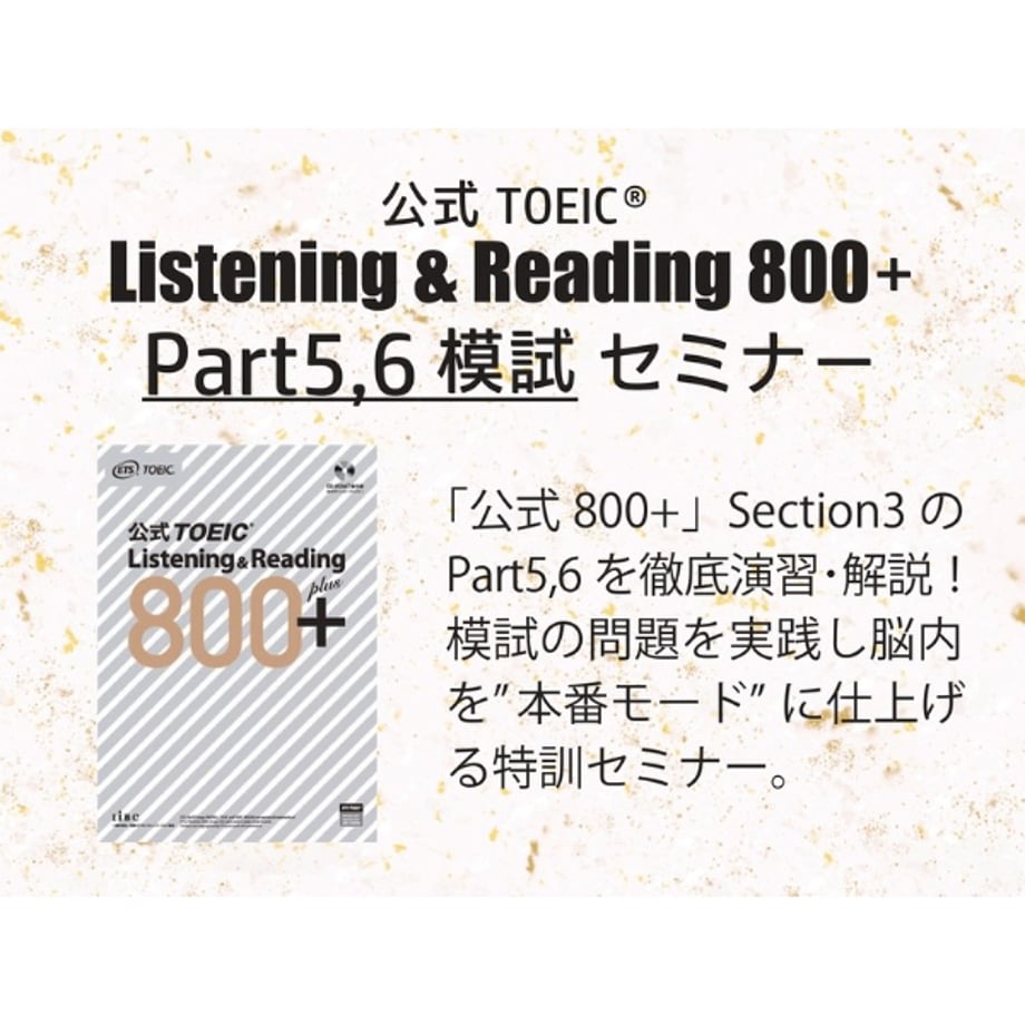 661b4c1058409963ca3de47a