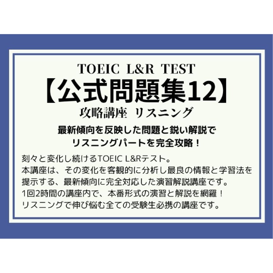 693e2bd063f5f6fe20dccf0c