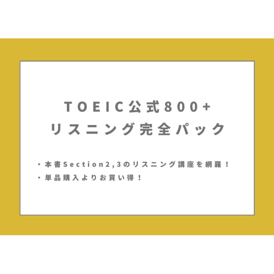 661b53dcc56f48417c13327e