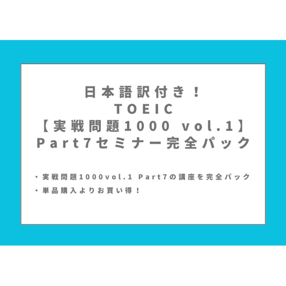 66409264cd7f16147334fb73