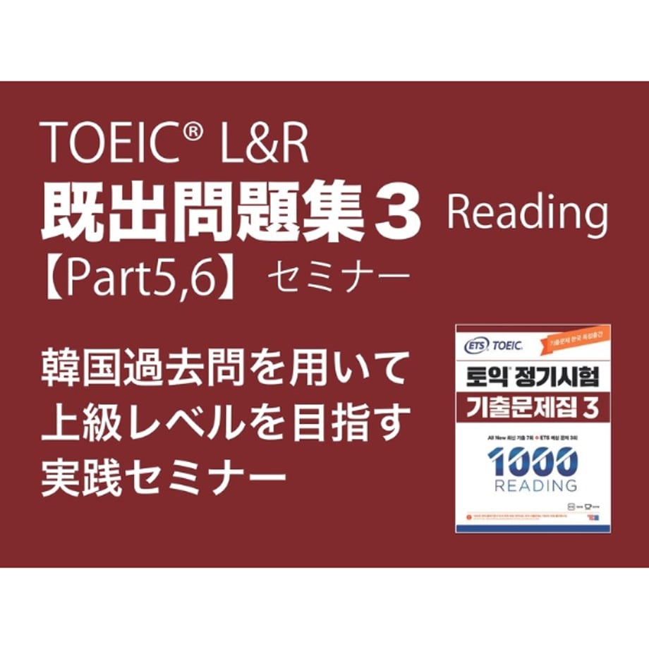 661a3bbd7110b20dad469133