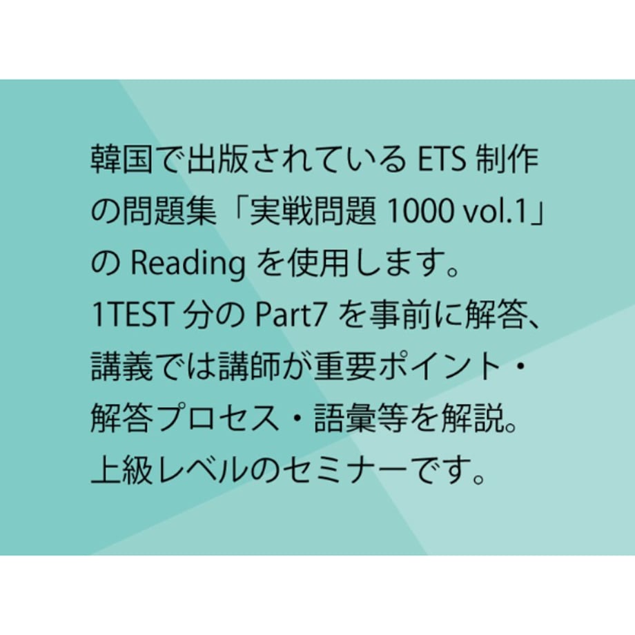 66409264cd7f16147334fb73