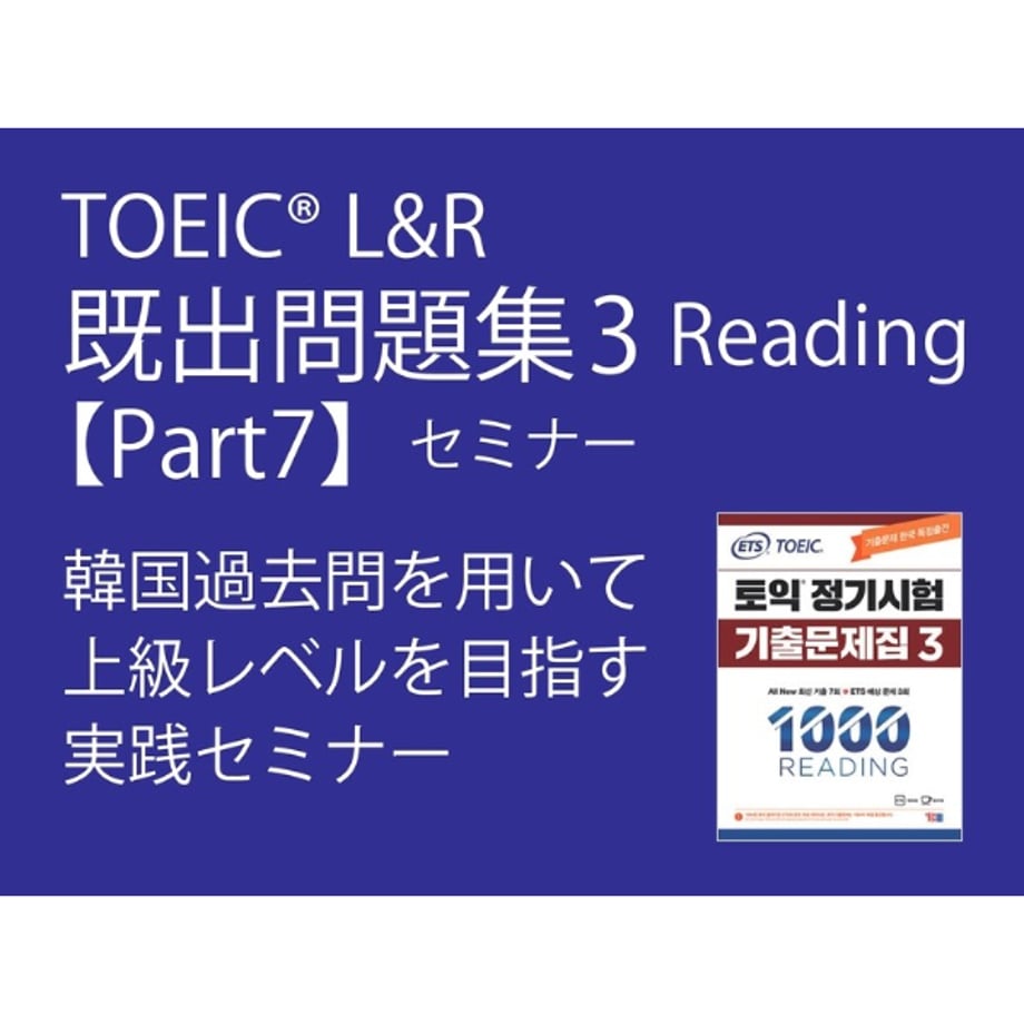 661a2cd2c56f4811c113333c