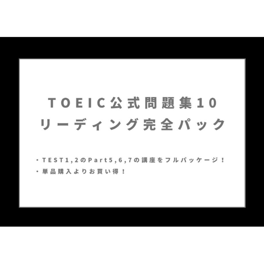 660118221d03e9002efd39a2