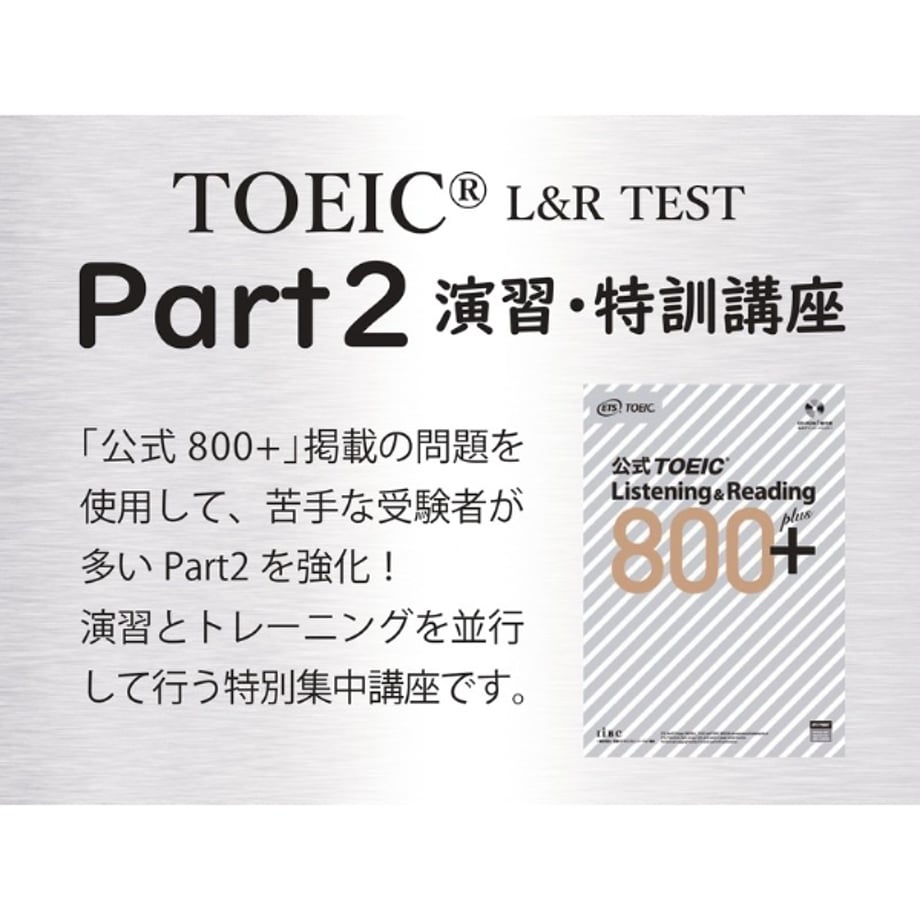 661b53dcc56f48417c13327e