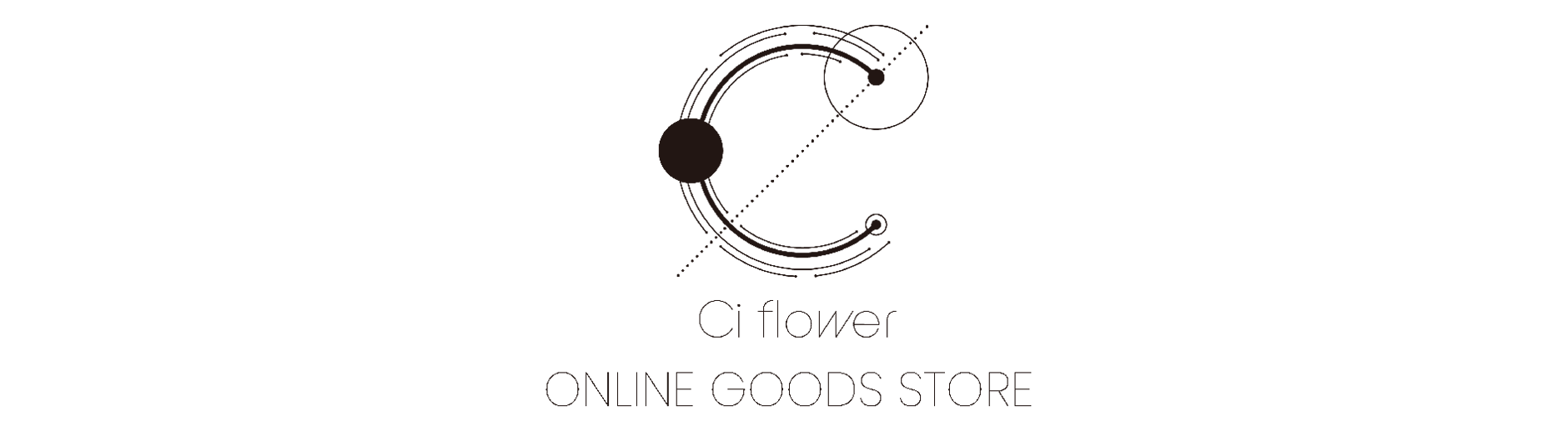 お問い合わせ | Ci flower ONLINE GOODS STORE