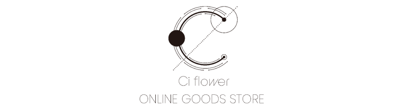 Ci flower ONLINE GOODS STORE