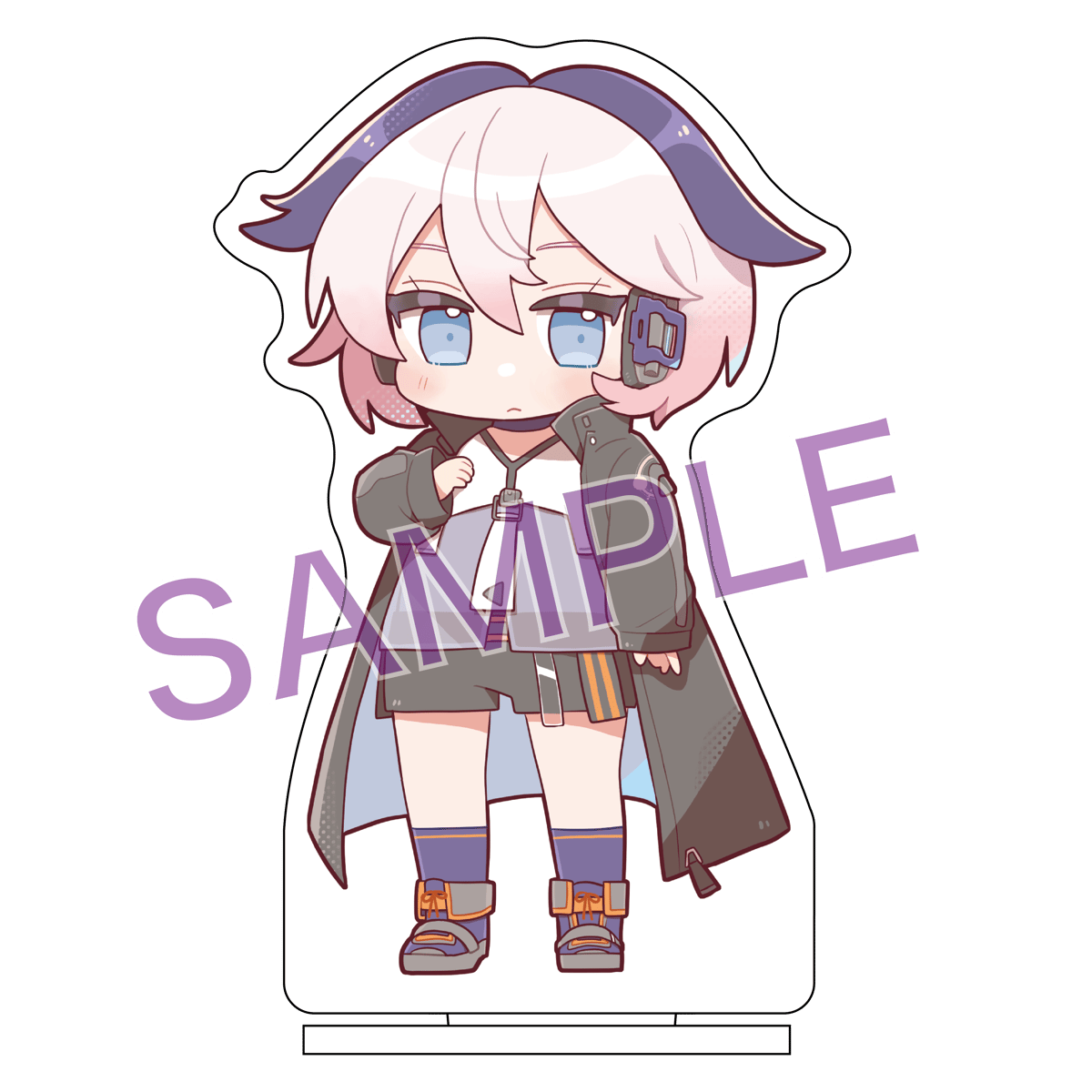 すしざんまい アクリルスタンド fit=scale-down,w=1200