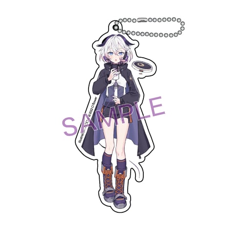 Ci flower ONLINE GOODS STORE