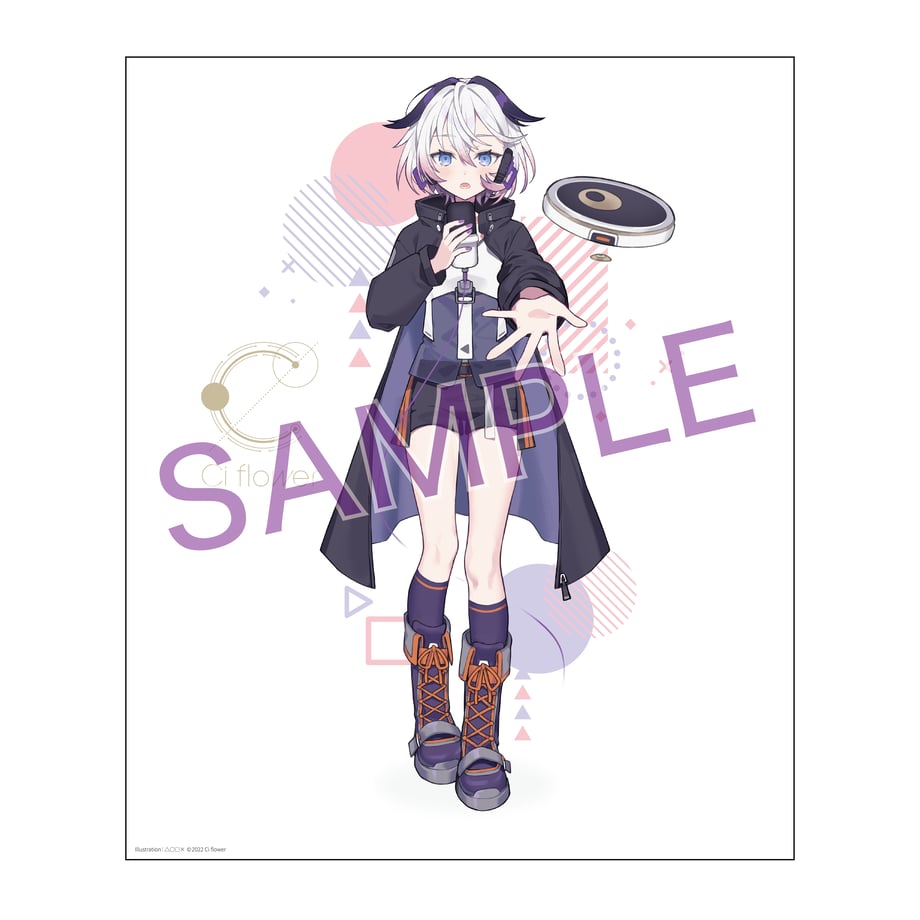 6a0da2080f4efd2a818d55fd