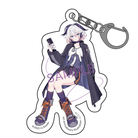 CATEGORY GOODS | Ci flower ONLINE GOODS STORE