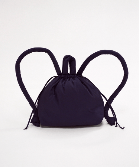 ONA SOFT BAG Pink