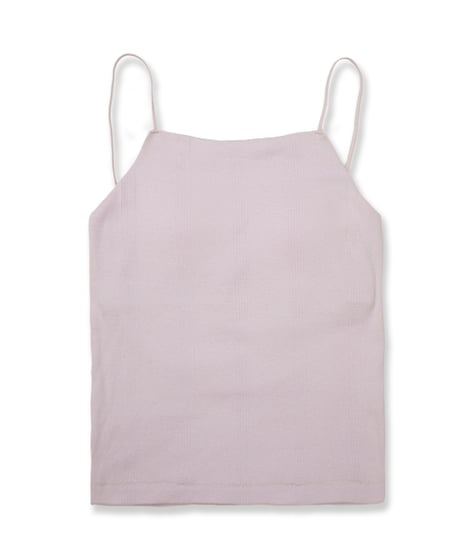 Prib Cup Cami