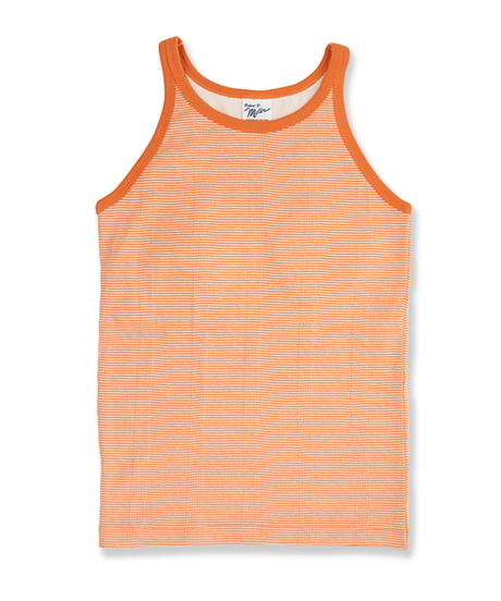 Prib A/S Tank