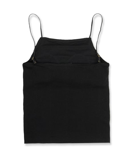 Prib Cup Cami