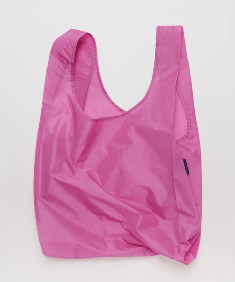 STANDARD BAGGU ブライドピンク