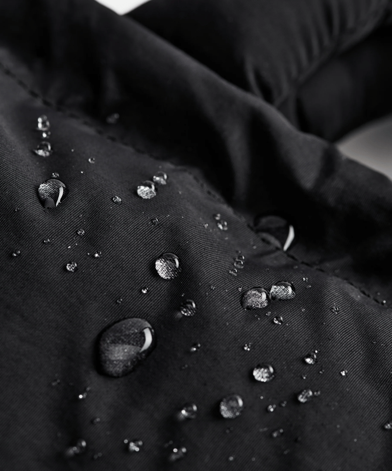 ONA SOFT BAG Black | otto