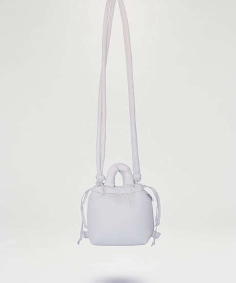 MICRO ONA SOFT BAG Sand