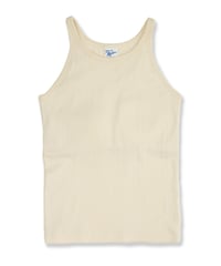 Prib A/S Tank