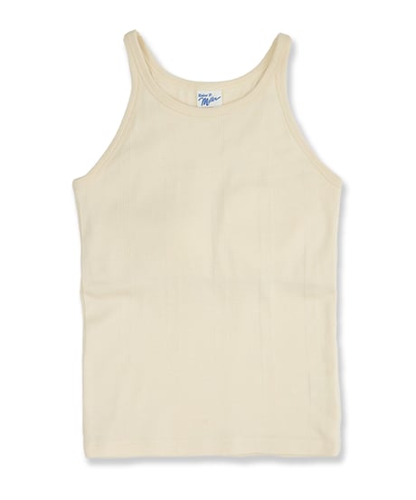 Prib A/S Tank