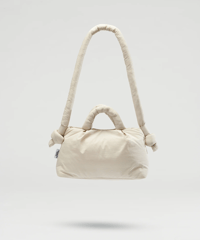 MINIONA SOFT BAG Sand