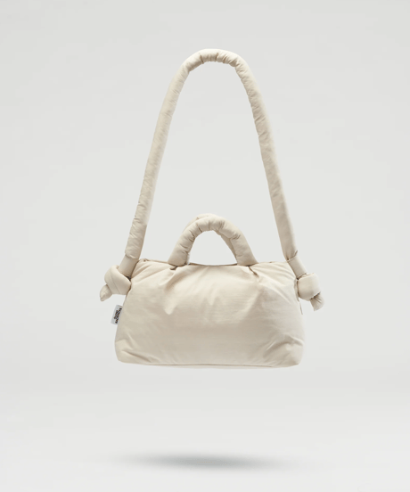 MINIONA SOFT BAG Sand
