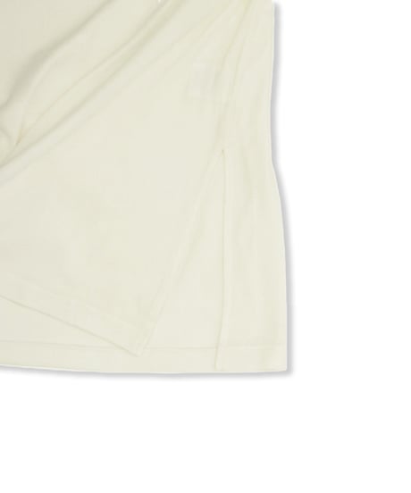 LightPrib CN L/S tee