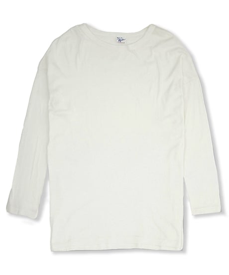 LightPrib CN L/S tee