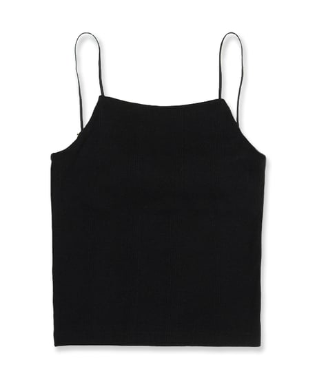 Prib Cup Cami