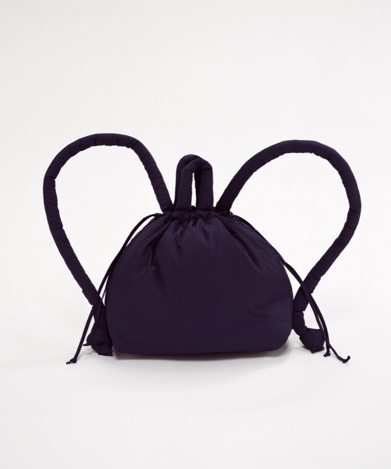 ONA SOFT BAG Cobalt blue | otto