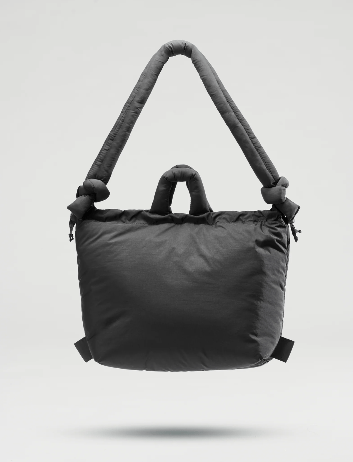 ONA SOFT BAG Black | otto