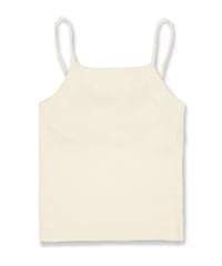 Prib Cup Cami