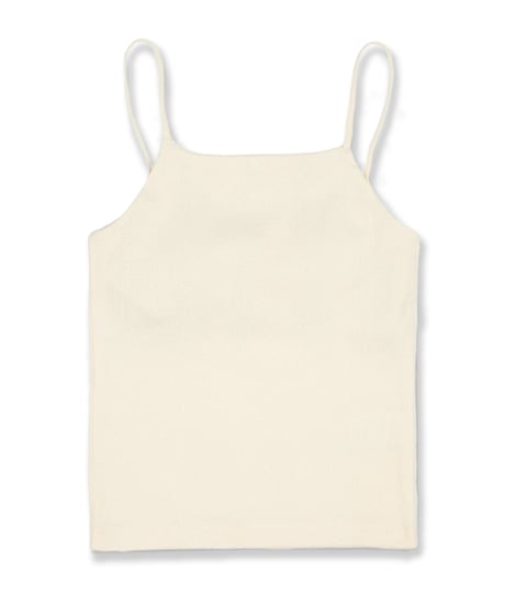 Prib Cup Cami