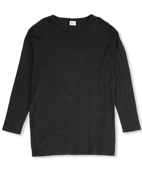LightPrib CN L/S tee