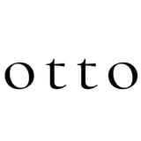 otto